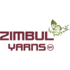 Zimbul Yarns